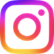 インスタグラム