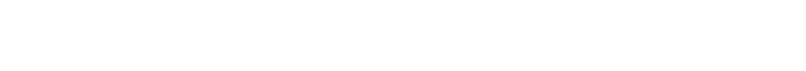 交流スペース&雑貨販売